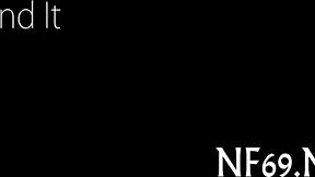 Young Teen Cunt Gets Hardcore Fucking and Wet Pussy Action