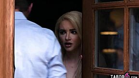 Lola Fae Got Fucked Hard On Dating Site!