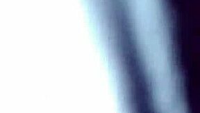 i'm a young mexican with a big ass getting hardcore fucked until i moan and cum