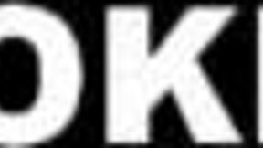 Big tits petite latina stepmom Ryder Skye has family sex with huge dick stepson