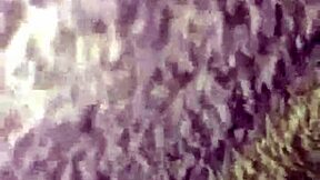 i lick my cuzin's pussy whil she sleeps, oh god