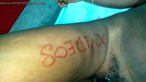 x video xxx featuring big tits and monster cock