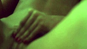 BABE RIDES SOFTCORE SOLO PLAY WET AND JUICY