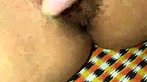 i lick my cuzin's pussy whil she sleeps, oh god