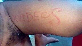 x video xxx featuring big tits and monster cock