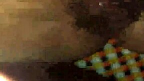 i lick my cuzin's pussy whil she sleeps, oh god