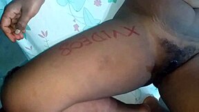 x video xxx featuring big tits and monster cock