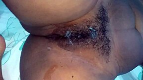 x video xxx featuring big tits and monster cock