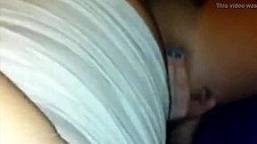 Amateur Girl On Girl