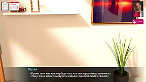 Complete gameplay with melody part 20