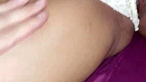 50 Min Fucking Sexy Stepsister In Bed Compilation, Anal Assfucking With Creampie.