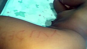 x video xxx featuring big tits and monster cock