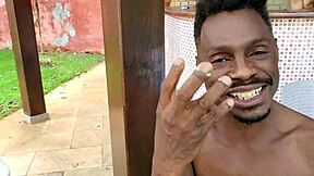 Weekend Only with Hot Ones: Polly Petrova, Rachell Miranda, Big Bambu