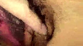 i lick my cuzin's pussy whil she sleeps, oh god