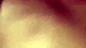 i lick my cuzin's pussy whil she sleeps, oh god