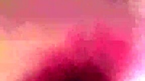 i lick my cuzin's pussy whil she sleeps, oh god