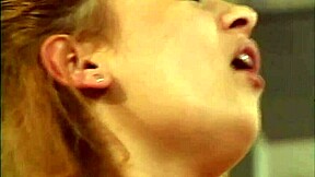 blondes demanding a cock for blowjob and cumshot