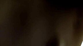 Dazzlingfacegirl Suggests Fucking Her Small Hairy Pussy With Big Cock