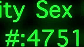 cute teen rosalyn tricked into hot sex 😏