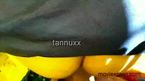 Outdoor Sex With Girlfriend! Naha Fuck That Pussy For Cumshot!