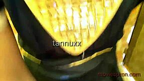 Outdoor Sex With Girlfriend! Naha Fuck That Pussy For Cumshot!