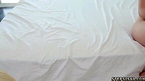 Perfect Y Gets Fucked By And Blond Masturbates Her Pussy With Hardcore Taboo