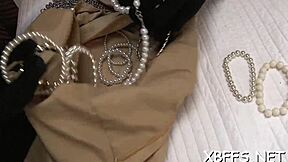 i'm perverted teen sucking rough with small tits in group sex.