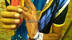 Outdoor Sex With Girlfriend! Naha Fuck That Pussy For Cumshot!