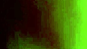 mi amante's wet pussy ready for orgasm