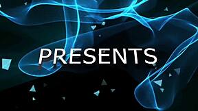 New Girl Casting With Victor Bloom?