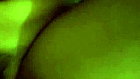 yo, super sexy stepsis gina valentina got me hooked with that big cock action! 🔥