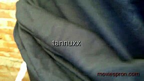 Outdoor Sex With Girlfriend! Naha Fuck That Pussy For Cumshot!