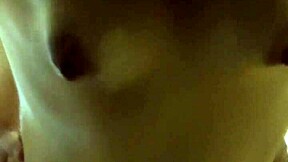 Dazzlingfacegirl Suggests Fucking Her Small Hairy Pussy With Big Cock