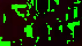 mi amante's wet pussy ready for orgasm