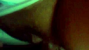 mi amante's wet pussy ready for orgasm