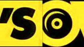 Sexy lingerie slut tina kay loves ass fucking riding hardcore anal in pov