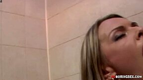 i'm a dirty teen who luvs suckin' that monsta cock after gettin' my ass fucked.