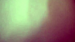 miley grey's wet pussy gets bent over for doggystyle creampie, so sexy 😍