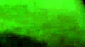 new gf likes the cock with petite 18+ tits