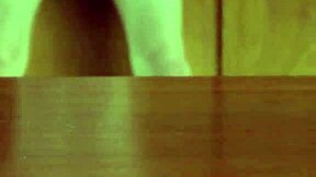 Petite Russian Teen 18+ Aleksandra Smelova Solo Softcore Video With Playboy!