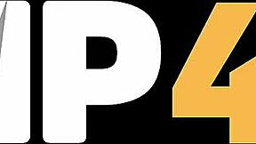 Nathaly Teges spreads legs for cash in casting fuck