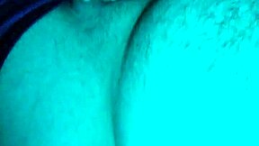 Chubby Latina Slut Learns To Suck Dick, Gets Cum On Tits