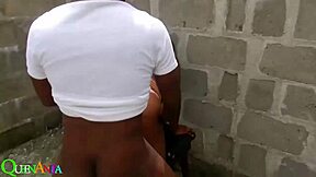 three friends reunite after long time for emotional sex threesome