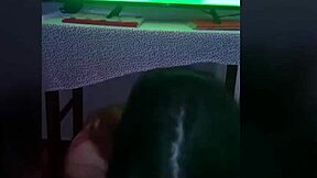 i folled my frend's mom and filled her pussy while watchin the game, poland vs argintina 0-2