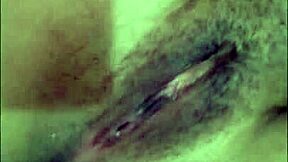 Teen wants to fuck after exercise.