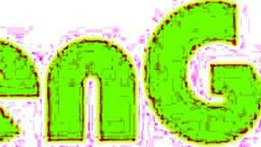 Ever seen Teengonzo's Katerina Kay and Cali Carter washing cars while playing with toys?