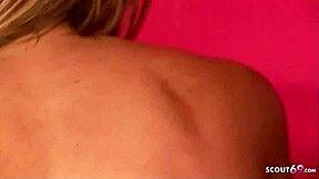 does regina ice take that rough dp?