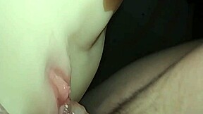 Bored Milf At Work Sex Pass The Time