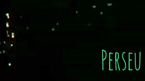 I’m Wild About Club Sex with the Hottest Gang