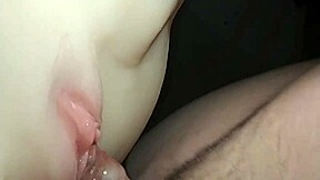 Bored Milf At Work Sex Pass The Time